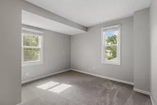 705 Sims Ave, Saint Paul, MN 55106 - Photo 31