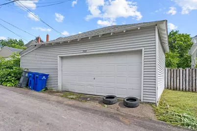 705 Sims Avenue, Saint Paul, MN 55106 - Photo 35