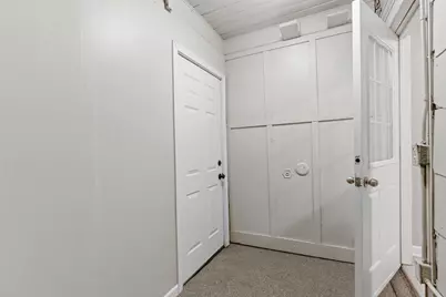 705 Sims Avenue, Saint Paul, MN 55106 - Photo 21