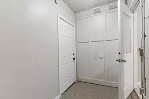705 Sims Ave, Saint Paul, MN 55106 - Photo 21