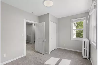 705 Sims Avenue, Saint Paul, MN 55106 - Photo 29