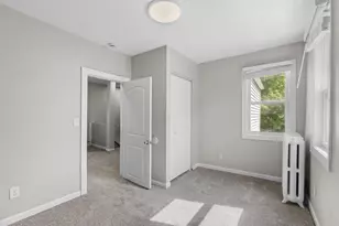 705 Sims Ave, Saint Paul, MN 55106 - Photo 29