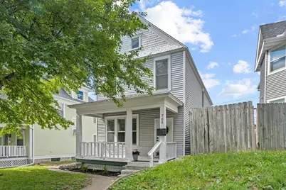 705 Sims Avenue, Saint Paul, MN 55106 - Photo 1