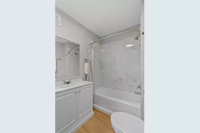 705 Sims Avenue, Saint Paul, MN 55106 - Photo 27