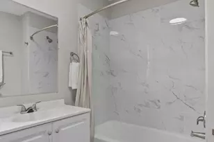 705 Sims Ave, Saint Paul, MN 55106 - Photo 27