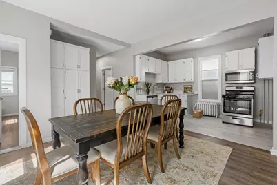 705 Sims Avenue, Saint Paul, MN 55106 - Photo 9