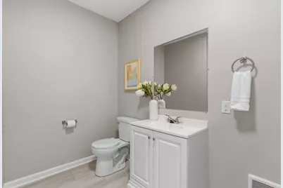 705 Sims Avenue, Saint Paul, MN 55106 - Photo 17
