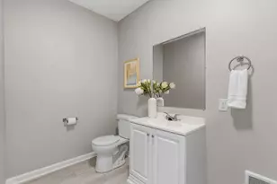 705 Sims Ave, Saint Paul, MN 55106 - Photo 17