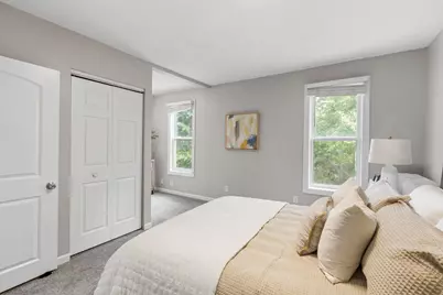 705 Sims Avenue, Saint Paul, MN 55106 - Photo 25
