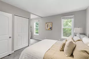 705 Sims Ave, Saint Paul, MN 55106 - Photo 25
