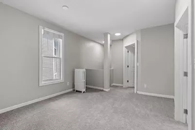 705 Sims Avenue, Saint Paul, MN 55106 - Photo 23