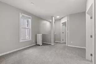 705 Sims Ave, Saint Paul, MN 55106 - Photo 23