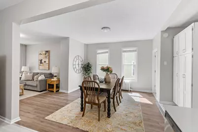 705 Sims Avenue, Saint Paul, MN 55106 - Photo 13