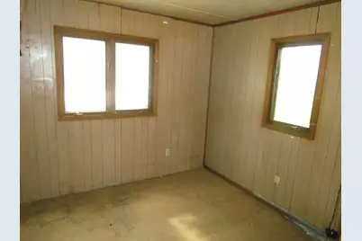 216 Birch Street E, Motley, MN 56466 - Photo 13