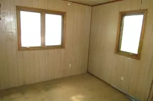 216 Birch St E, Motley, MN 56466 - Photo 13