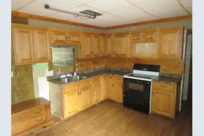 216 Birch Street E, Motley, MN 56466 - Photo 11