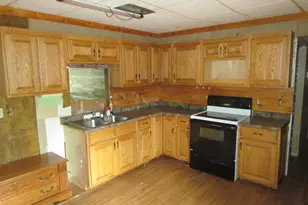 216 Birch St E, Motley, MN 56466 - Photo 11