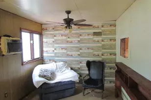 216 Birch St E, Motley, MN 56466 - Photo 7