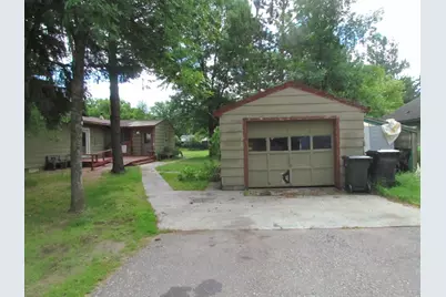 216 Birch Street E, Motley, MN 56466 - Photo 3