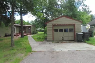 216 Birch St E, Motley, MN 56466 - Photo 3