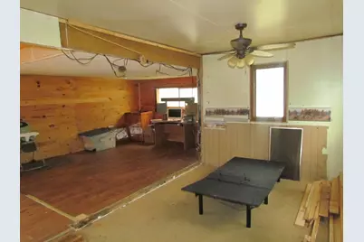 216 Birch Street E, Motley, MN 56466 - Photo 9