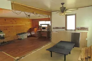 216 Birch St E, Motley, MN 56466 - Photo 9