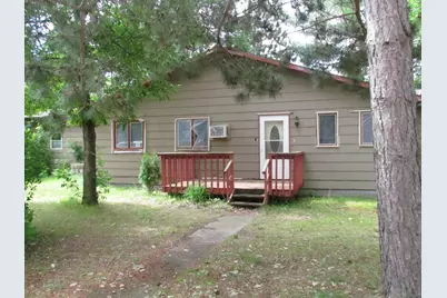216 Birch Street E, Motley, MN 56466 - Photo 5