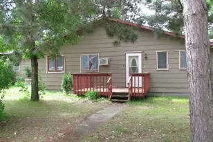 216 Birch St E, Motley, MN 56466 - Photo 5