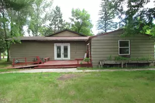 216 Birch St E, Motley, MN 56466 - Photo 1