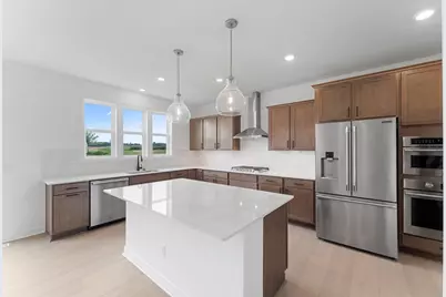 4864 Noble Drive NW, Rochester, MN 55901 - Photo 3