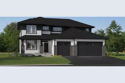 4864 Noble Drive NW, Rochester, MN 55901 - Photo 1