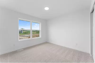 4864 Noble Drive NW, Rochester, MN 55901 - Photo 17