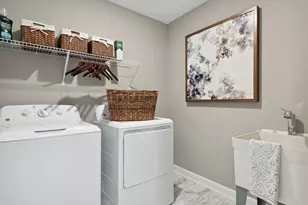 4864 Noble Dr NW, Rochester, MN 55901 - Photo 19