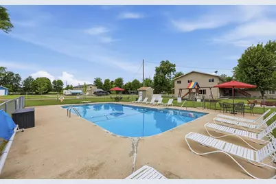 35686 Rush Lake Loop 22, Ottertail, MN 56571 - Photo 5