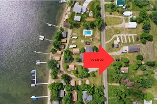 35686 Rush Lake Loop 22, Ottertail, MN 56571 - Photo 1