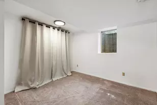 9222 W 22nd Ln, Saint Louis Park, MN 55426 - Photo 31