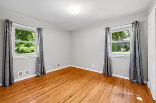 9222 W 22nd Ln, Saint Louis Park, MN 55426 - Photo 21