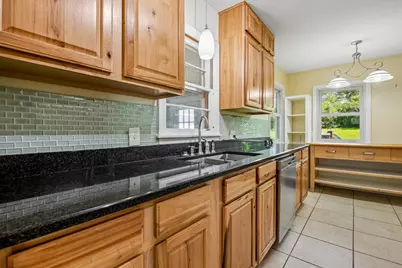 9222 W 22nd Lane, Saint Louis Park, MN 55426 - Photo 13