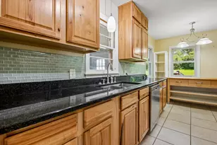 9222 W 22nd Ln, Saint Louis Park, MN 55426 - Photo 13