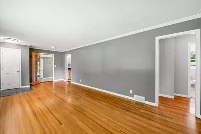 9222 W 22nd Lane, Saint Louis Park, MN 55426 - Photo 7
