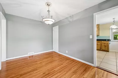 9222 W 22nd Lane, Saint Louis Park, MN 55426 - Photo 15
