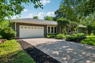 9222 W 22nd Lane, Saint Louis Park, MN 55426 - Photo 3