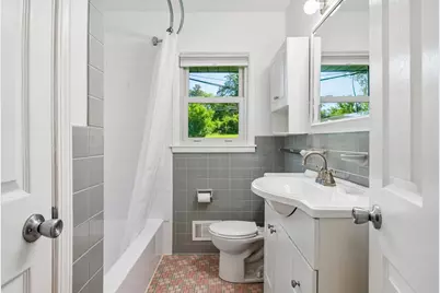 9222 W 22nd Lane, Saint Louis Park, MN 55426 - Photo 23