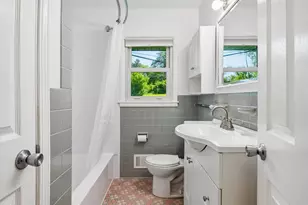 9222 W 22nd Ln, Saint Louis Park, MN 55426 - Photo 23