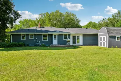 9222 W 22nd Lane, Saint Louis Park, MN 55426 - Photo 37