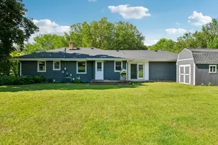 9222 W 22nd Ln, Saint Louis Park, MN 55426 - Photo 37