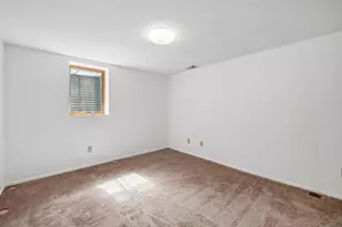 9222 W 22nd Ln, Saint Louis Park, MN 55426 - Photo 27