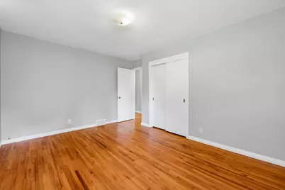 9222 W 22nd Lane, Saint Louis Park, MN 55426 - Photo 19