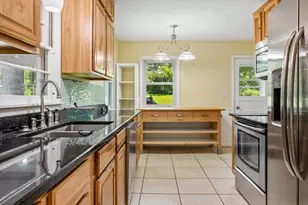 9222 W 22nd Ln, Saint Louis Park, MN 55426 - Photo 11
