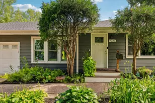 9222 W 22nd Ln, Saint Louis Park, MN 55426 - Photo 5
